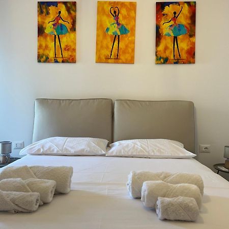 Zirkon City Rush Apartment Тирана Екстериор снимка